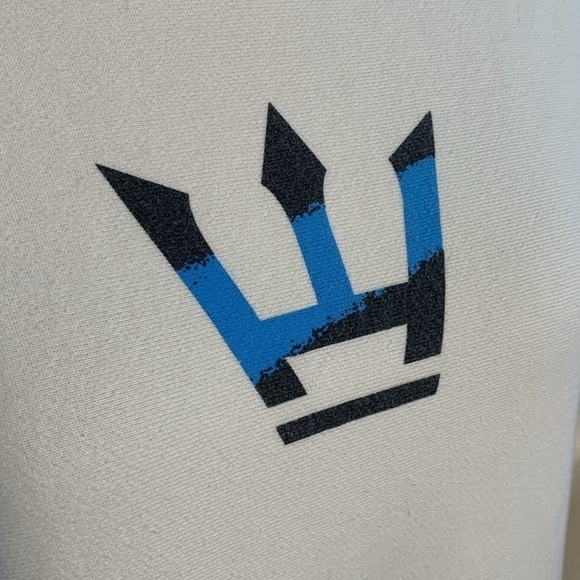 Peloton x Hurst Wilson Sweatshirt - Picture 2 of 8